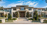 Gulmohar Heritage Villas