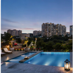 Shivay Avenue Villas