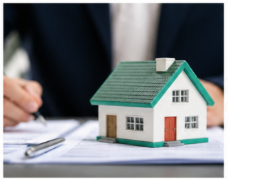 How to Choose the Right Neighborhood for Your Family