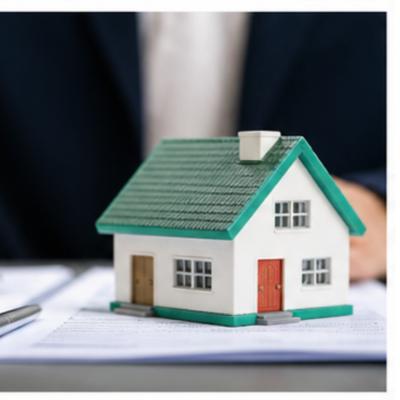 Smart Strategies to Save More