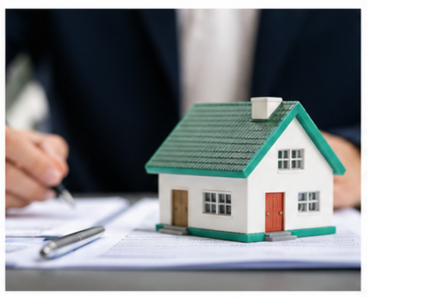 Smart Strategies to Save More