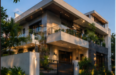 Property Management Guide: Essential Tips for Landlords