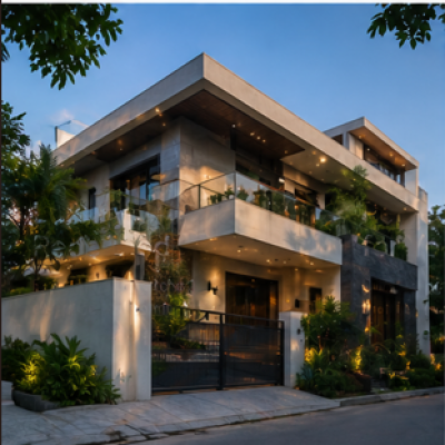 Property Management Guide: Essential Tips for Landlords