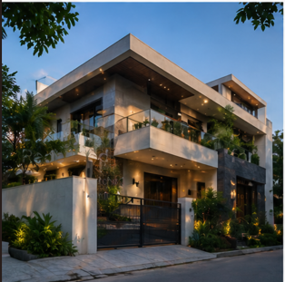 Property Management Guide: Essential Tips for Landlords