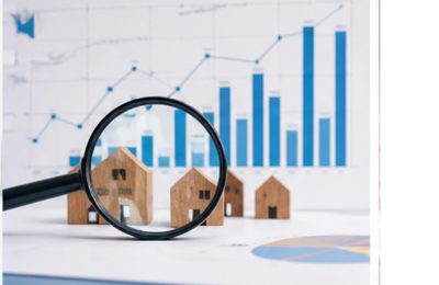 Real Estate Market Insights: Key Trends to Watch Today