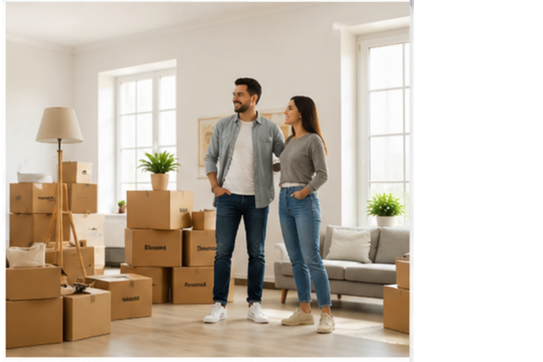 Real Estate Investing Guide: Smart Strategies for Beginners