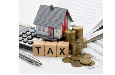 Smart Strategies for Successfully Renting Your Property