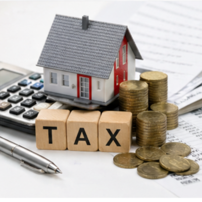 Smart Strategies for Successfully Renting Your Property