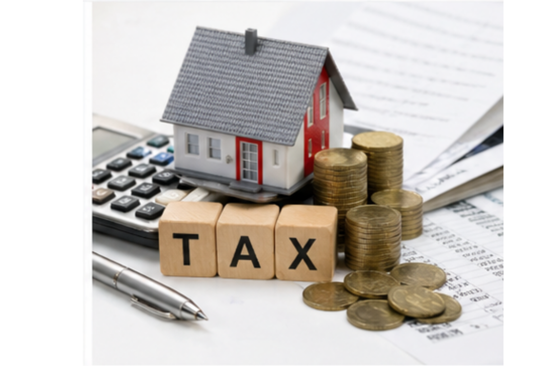 Smart Strategies for Successfully Renting Your Property