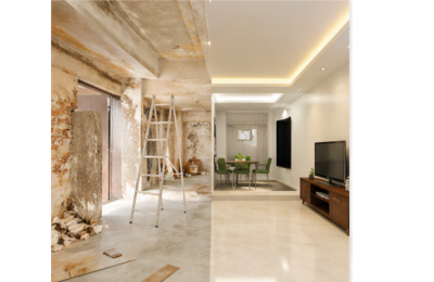 Prepare Your Property for a Fast Sale