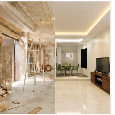 Prepare Your Property for a Fast Sale