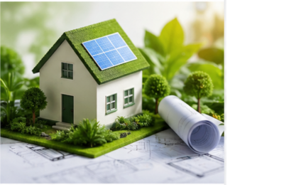 The Benefits of Smart Home Technology