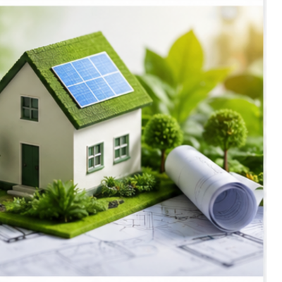 The Benefits of Smart Home Technology