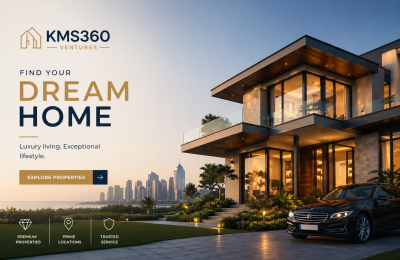 Smart Upgrades to Boost Property Value