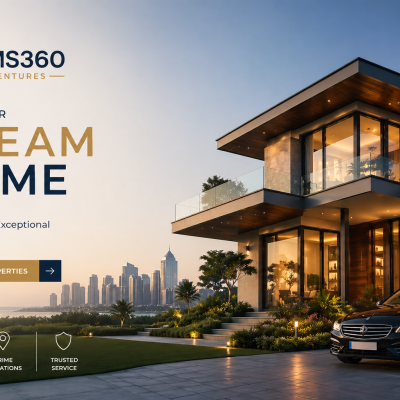 Smart Upgrades to Boost Property Value