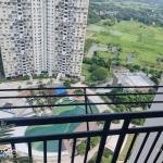 Elita Garden Vista