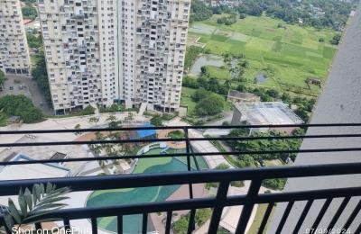 Elita Garden Vista