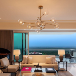 Vatika Park Apartments