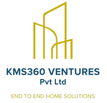 KMS 360 Ventures Pvt. Ltd