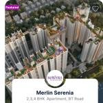 Serenia
